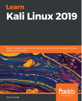KaliLinux2019.pdf